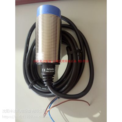 ӽ_P(gun) prdlt30-25dnautonicsSڙ(qun)F(xin)؛