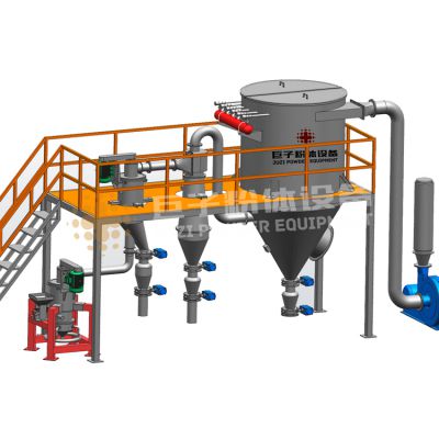 Ĵʯī΢C(j) C(j) ּ(j)C(j)