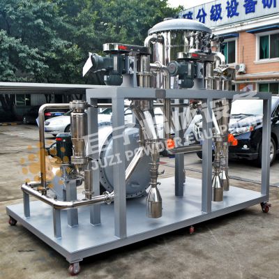 (yng)ּ(j)C(j)_3dӡϷĩұÚּ(j)C(j)_ĴӏSֱ