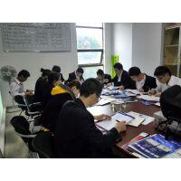 |ݸ(lin)ӯC(j)O(sh)޹˾