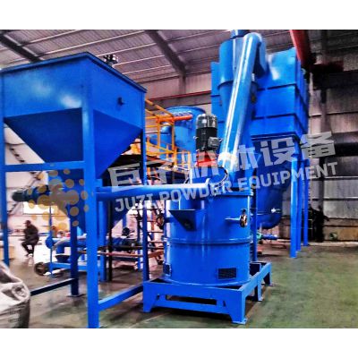 Ĵtjzc-200ּ(j)ʽ?jng)_ĥ/΢C(j)