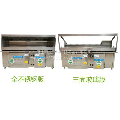 Sҹ(yng)ľ̿o(w)to(w)܇͟