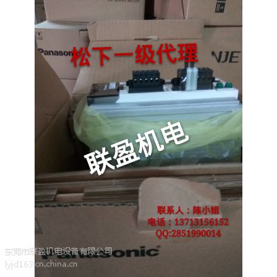 ŷһ/ŷ/ŷ늙C(j)/ŷ(jng)N