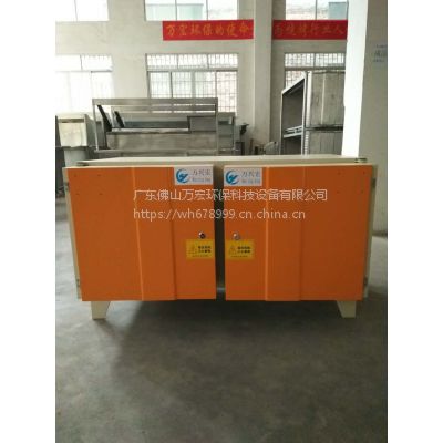 f(wn)h(hun)ֱNN͟ һwC(j) O(sh)ɶ ^(gu)h(hun)ȫ~˿