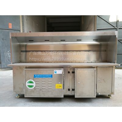 Fľ̿o(w)t  ͟|(zh) Ч ۺC