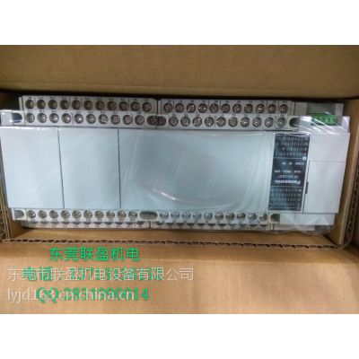 plc|ݸ(lin)ӯ´afpxh-c60tF(xin)؛ Ʒ