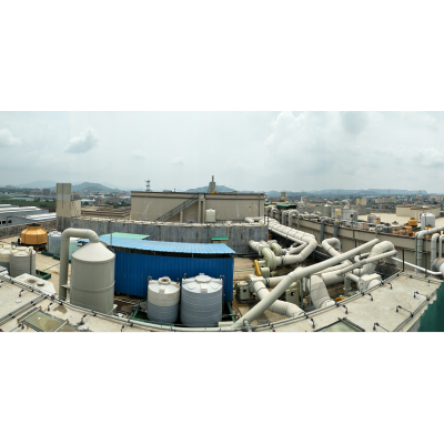 U̎O(sh) uvζ̎ f(wn)