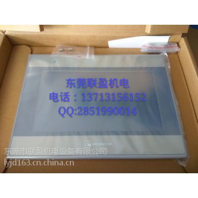 |ݸ(lin)ӯC(j)늴]|mt6071ie ]ȫϵ| ؃rN F(xin)؛