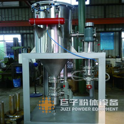 Ĵjzdb Ԛwo(h)C(j)/ּ(j)C(j)