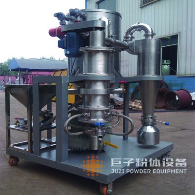 Ĵ ʯó΢C(j)/(x)ּ(j)/Ʒ|(zh)