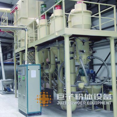 Ĵ jzfz400-3΢C(j)/ϳ΢C(j)/ּ(j)C(j)