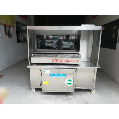 V|f(wn)h(hun)˾o(w)܇ N͟c(din)