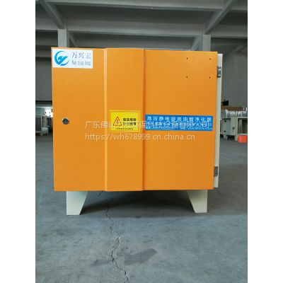 I(y)a(chn) N͟ һwC(j)ȭh(hun)O(sh)