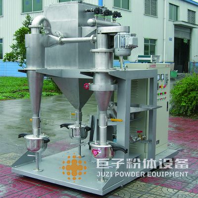 Ĵ jzf-100-2FVۃɼ(j)ּ(j)C(j)/ԺУ(sh)(yn){(dio)