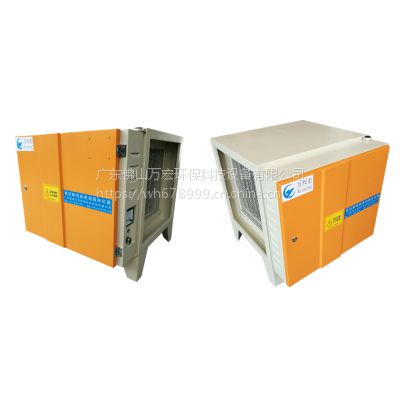 f(wn)h(hun)ֱN҃(ni)N͟ һwC(j) uv ȭh(hun)O(sh)