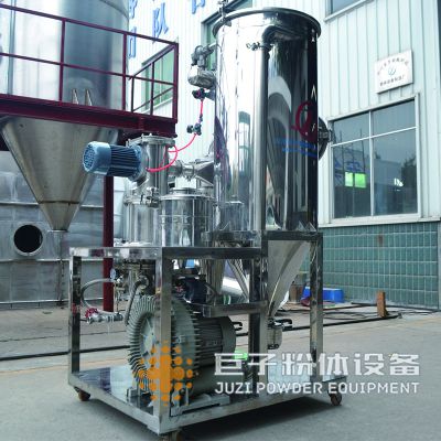 Ĵ ּ̼(j)C(j)/΢C(j)/܊Ʒ|(zh)I(y)