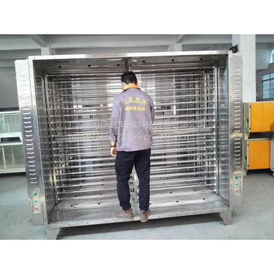 I(y)߻ȼO(sh) U̎O(sh)f(wn)h(hun)