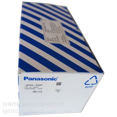 afpx0l60r 60c(din)plc ݔ32c(din)/ݔ28c(din)(tr4/ry24)ԭbƷ