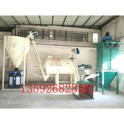 ๦oۉmɷāӷɰ{a(chn)mЧ