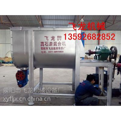 wCеaͰbāӷ۔CO(sh)