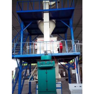 (yng)ЌԼāӷO(sh) Ոw òF