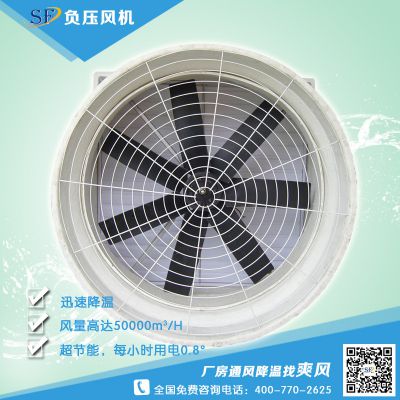 (yng)_ˬL(fng)sf-120pz01ؓ(f)L(fng)C ИI(y)I(lng)Ʒ