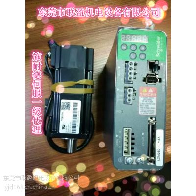 |ݸVʩ͵Aһ̡ʩ͵һʩ͵ŷlxm26du04m3x؃r(yng)