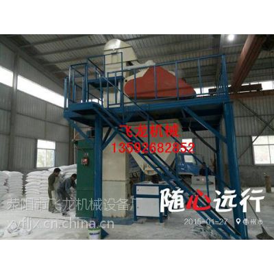 (yng)ϜwCеO(sh)S ȫֱN āӷO(sh)