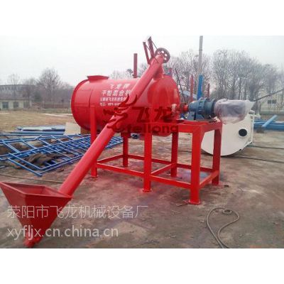 (yng)xُwCеO(sh) a(chn)āӷO(sh) K