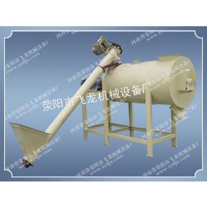 (yng)xُɷɰ{O(sh) ՈJ(rn)(zhn)wCеO(sh) |(zh)(yu)rۺб