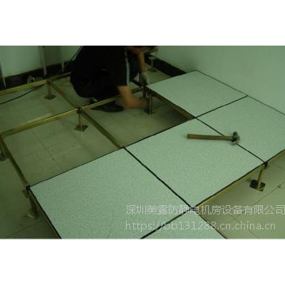 wذSֱNȫ߅o늵ذ߼ܻo늵ذ