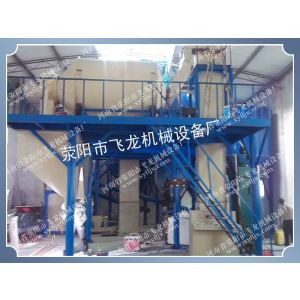 (yng)I(y)a(chn)oCɰ{O(sh)S wCеO(sh)S NȫֱN͑O(sh)