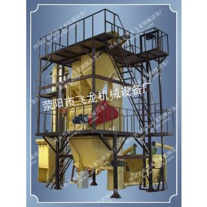 (yng)ϜwCеO(sh)SI(y)a(chn)āӷO(sh)ȽMbO(sh)