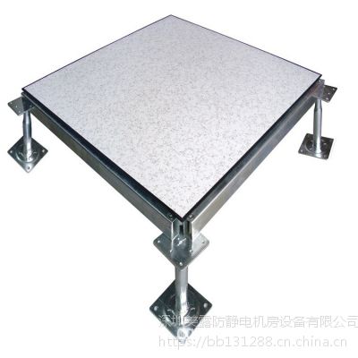 wȫ䓷o늵ذwذS؃rֱN