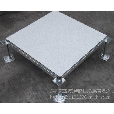 SֱNCo늵ذ麣o늵ذwذ