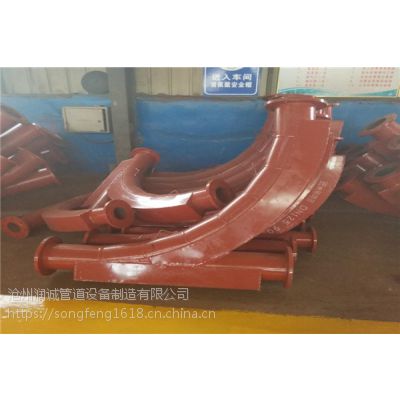 ݴڏմɏͺĥ^I(y)a(chn)S