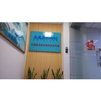 V|껙C(j)O(sh)乤޹˾