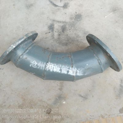 2018°մɏͺĥ^ăr--ݝ\ܵ