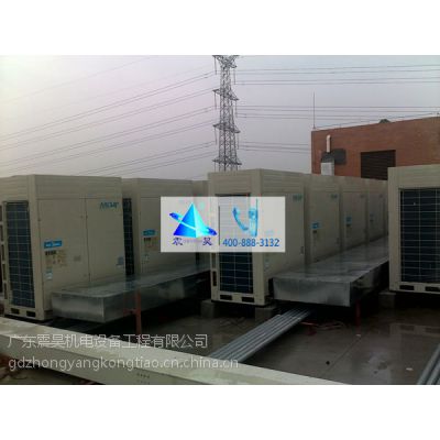 |ݸ׃l{(dio),{(dio)b̹˾