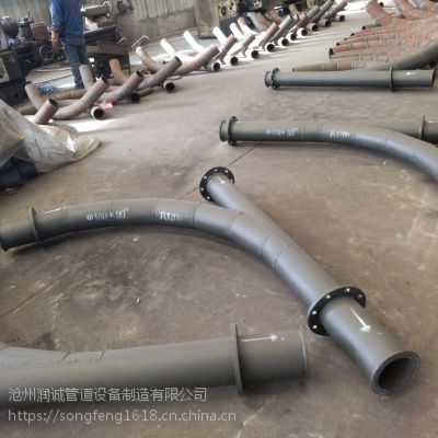 㽭(yu)|(zh)ͺմĥ^I(y)a(chn)S