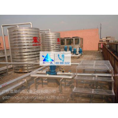 e^ˮ(yng)ϵy(tng),Ƶˮѭh(hun)ϵy(tng),|ݸˮù