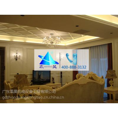 {(dio)bע(xing),|ݸ{(dio)İb