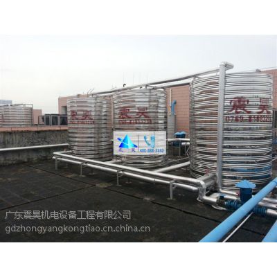 ßˮϵy(tng)xcb,|ݸ՚ܟˮ