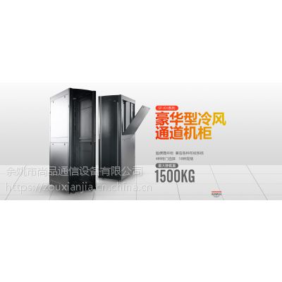 ṩW(wng)j(lu)C(j)(w)͙C(j)ʽC(j)