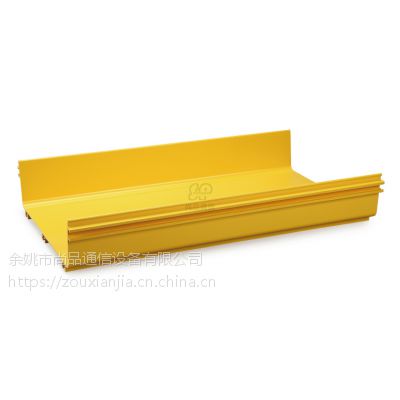 ṩI(y)(ni)***ȫĹwo(h)۵Ʒ