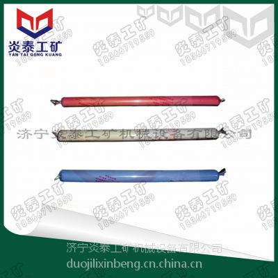 ̩(yng)^̄2335֬^̄ˎ^̄a(chn)S