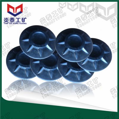 ̩(yng)xd350Ь a(chn)|(zh)VÆw֧Ь