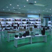 f(wn)_(d)ƵO(sh)Ʒ޹˾