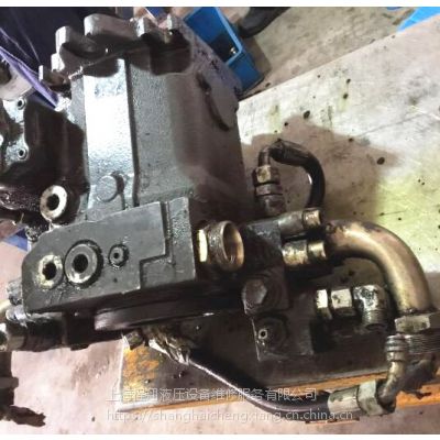 ϺSޱ܇ͱʿa4vg125 I(y)þS