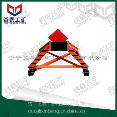 (yng)cdh-c20ʽӓ܇ӓ܇܇